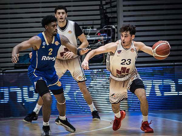 (צילום: עודד קרני)