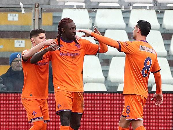 (Marco Luzzani/Getty Images)