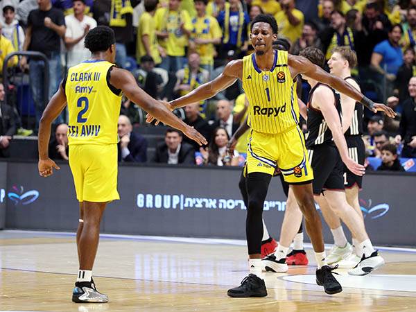 (צילום: אלן שיבר)