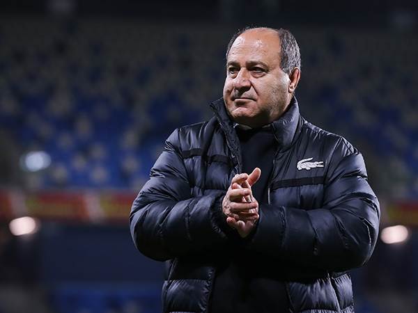 (מאור אלקסלסי)