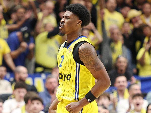 (צילום: אלן שיבר)