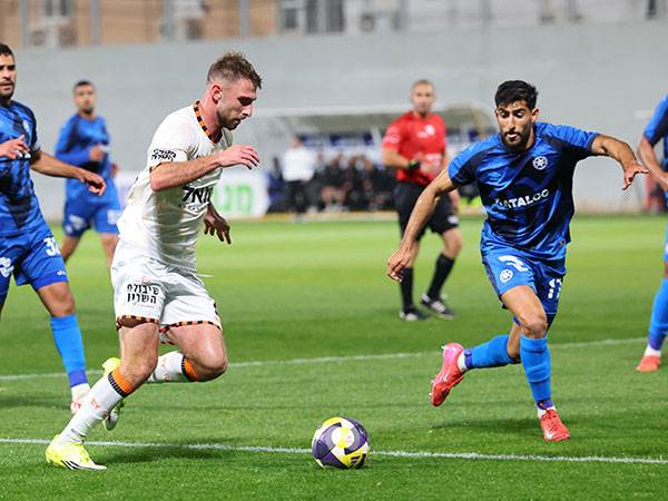 (אודי ציטיאט)