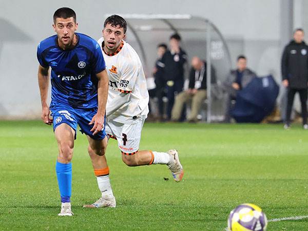 (אודי ציטיאט)