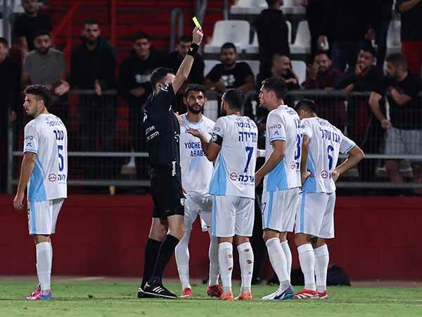 (מאור אלקסלסי)