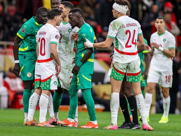 (Photo by Torbjorn Tande/DeFodi Images/DeFodi via Getty Images)