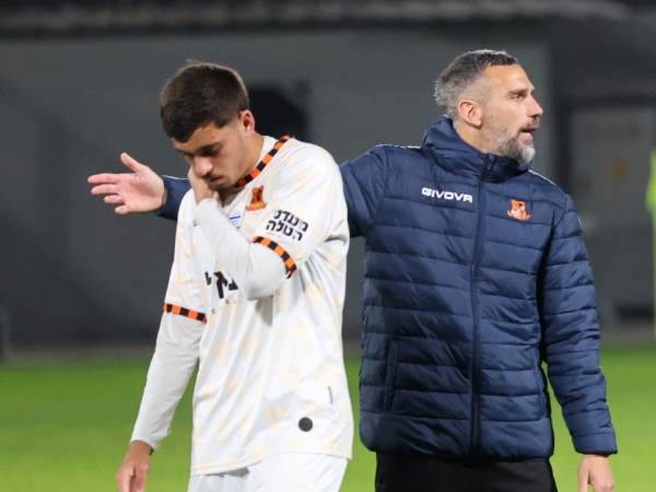 (אודי ציטיאט)