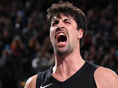 (Getty)