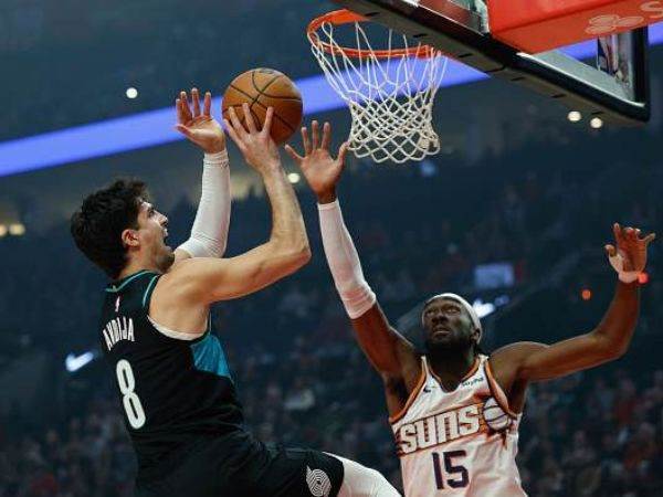 Alika Jenner/Getty Images