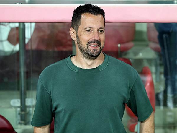 (צילום: אלן שיבר)