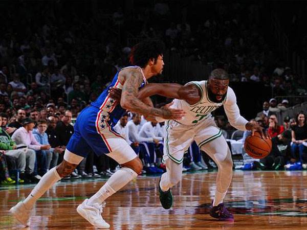 (GETTY)