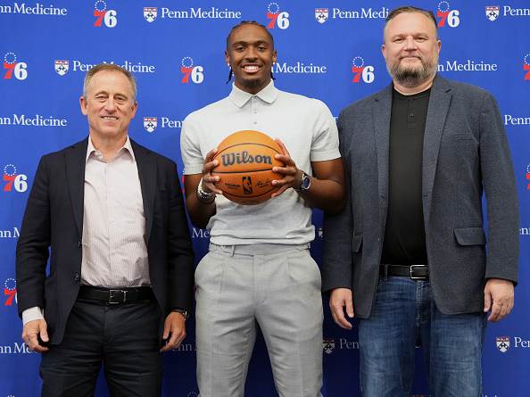 (Getty)