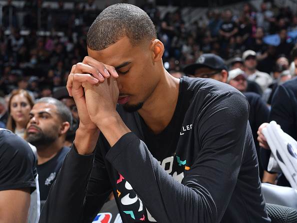 (Getty)