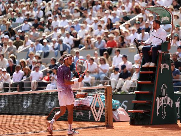(GETTY)