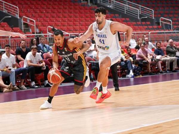 תחושות מעורבות (GETTY)