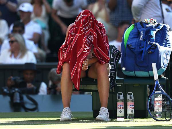 (GETTY)