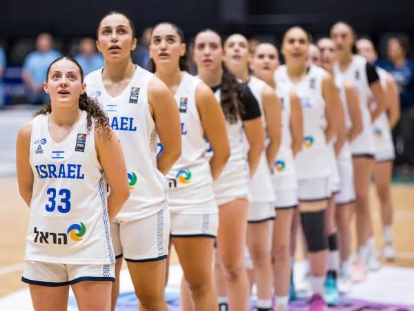 (FIBA)