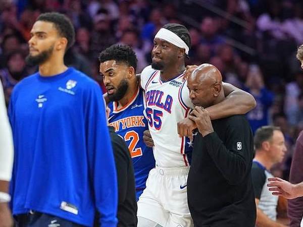 (Photo by Mitchell Leff/Getty Images)