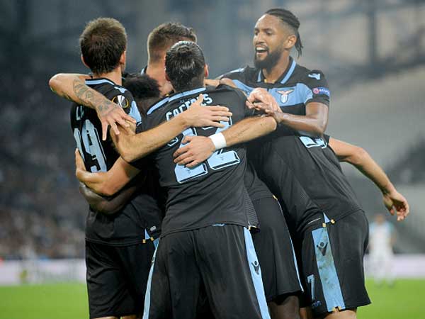 (getty, Marco Rosi)