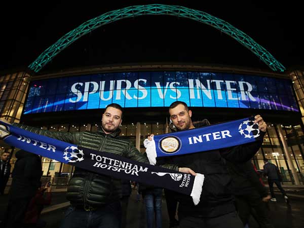 (getty, Nick Potts PA Images)