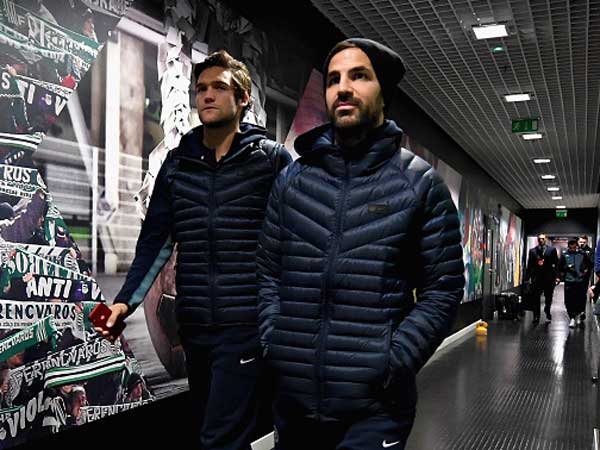 (getty, Darren Walsh)