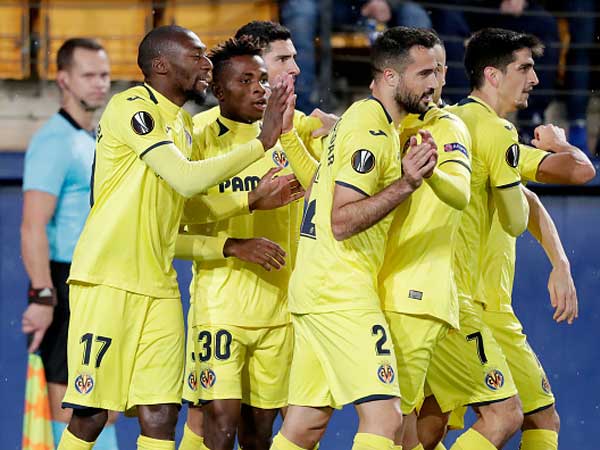 (getty, Jeroen Meuwsen Soccrates Images)