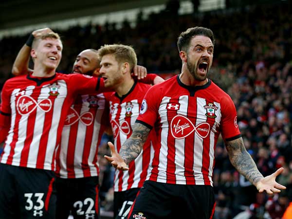 (getty, Matt Watson)