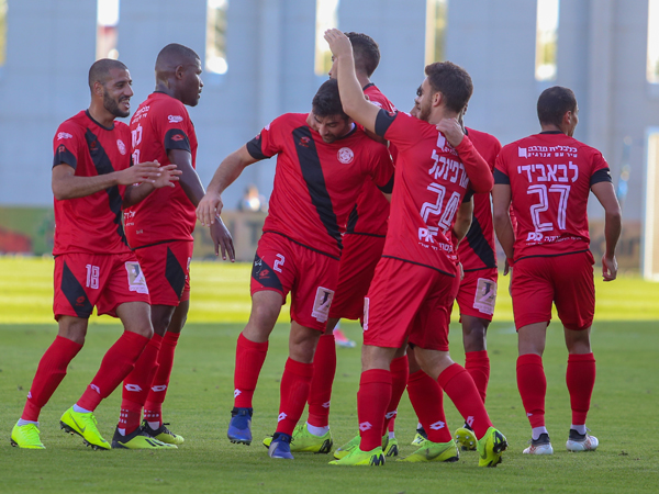 (צילום: PayPerLens)