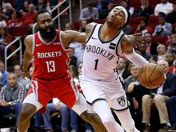 (צילום: Bob Levey/Getty Images)