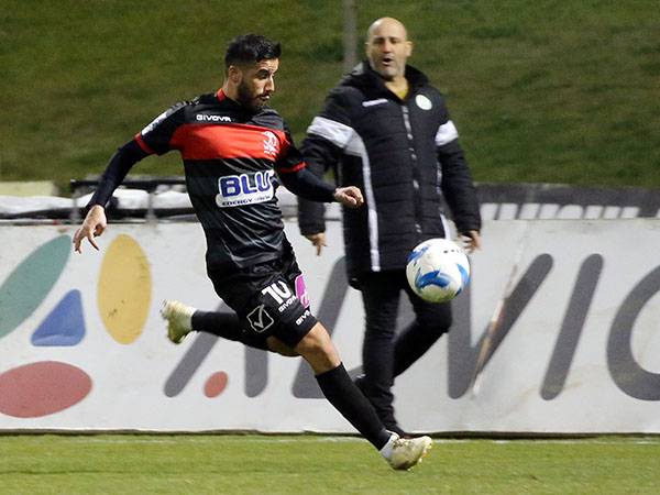 (אודי ציטיאט)