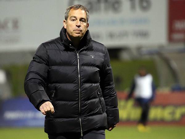 (אודי ציטיאט)