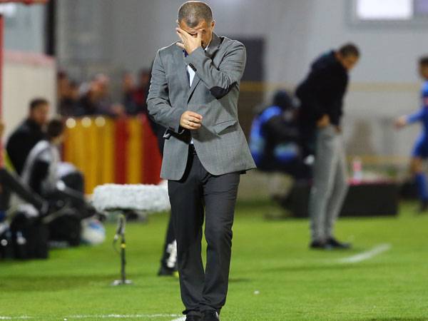 (לירון מולדובן)