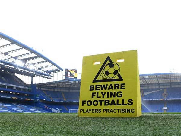 (getty, Mike Hewitt)