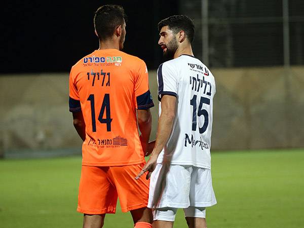 (אודי ציטיאט)