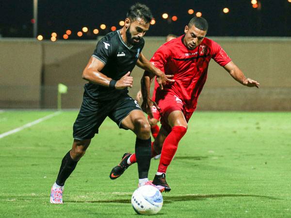 (מאור אלקסלסי)