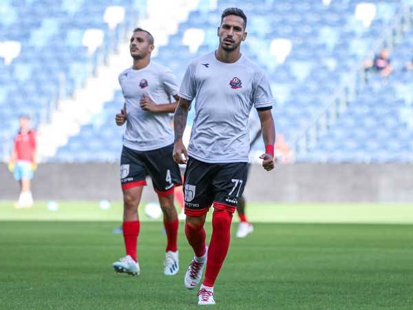 (מאור אלקסלסי)