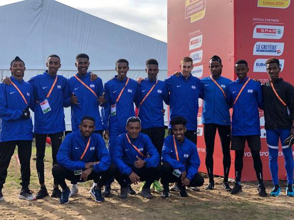 (צילום: יובל כרמי)