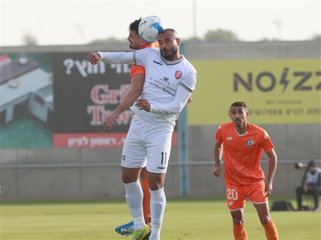 (אודי ציטיאט)