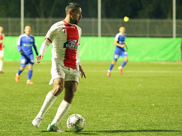 (אודי ציטיאט)