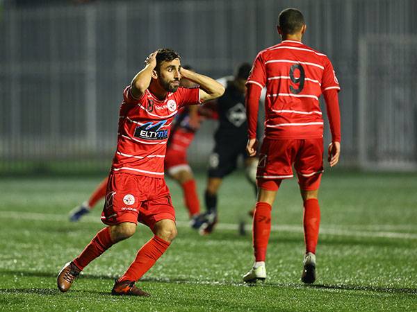 (לירון מולדובן)