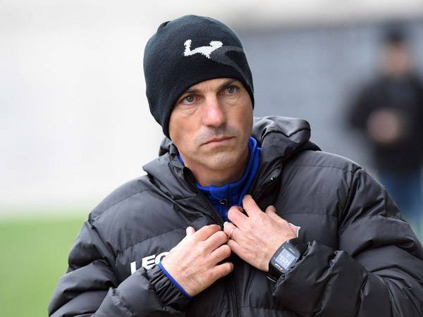 (ברני ארדוב)