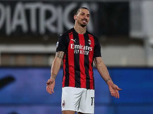 Inter satisfied: Milan and Juventus lost