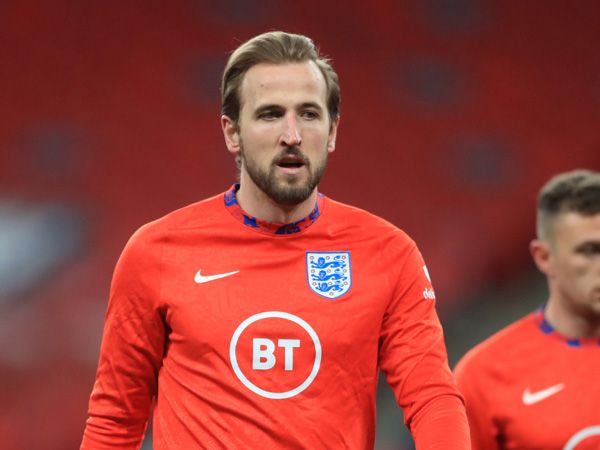 “See you at the end of summer”: Kane sparked speculation