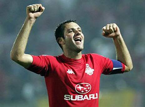 שמעון גרשון. שובר לך את הלב