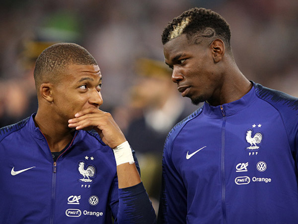 (GETTY)
