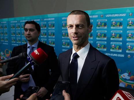 צ'פרין. יפגע בקבוצות הקטנות? (getty)