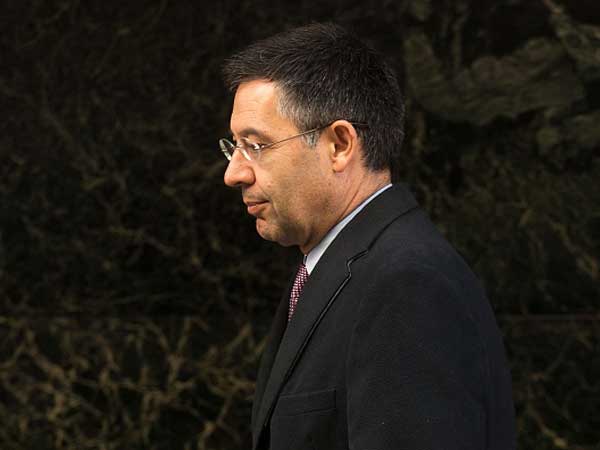 ברתומאו, מצב כלכלי גרוע (getty)