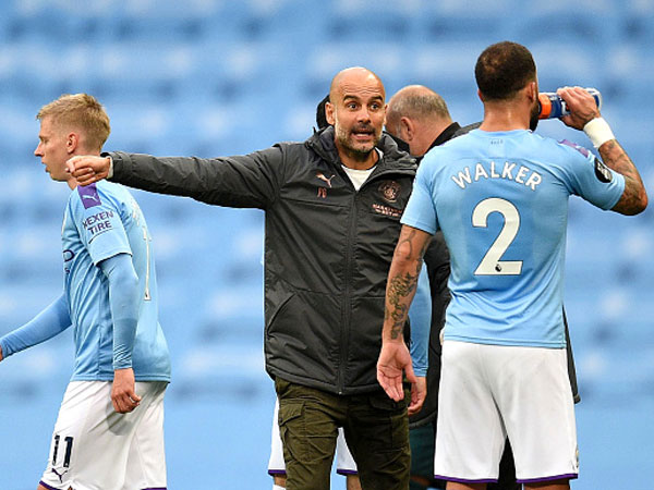 יום גורלי לסיטי (GETTY)