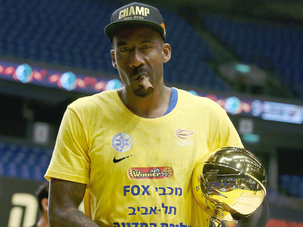 (אלן שיבר)