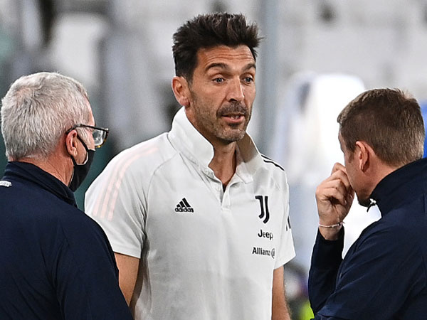 בופון. ממשיך להמתין (GETTY)