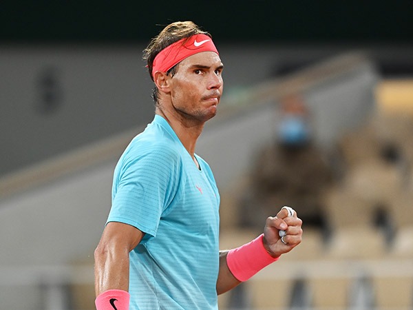 פשוט מושלם (GETTY)